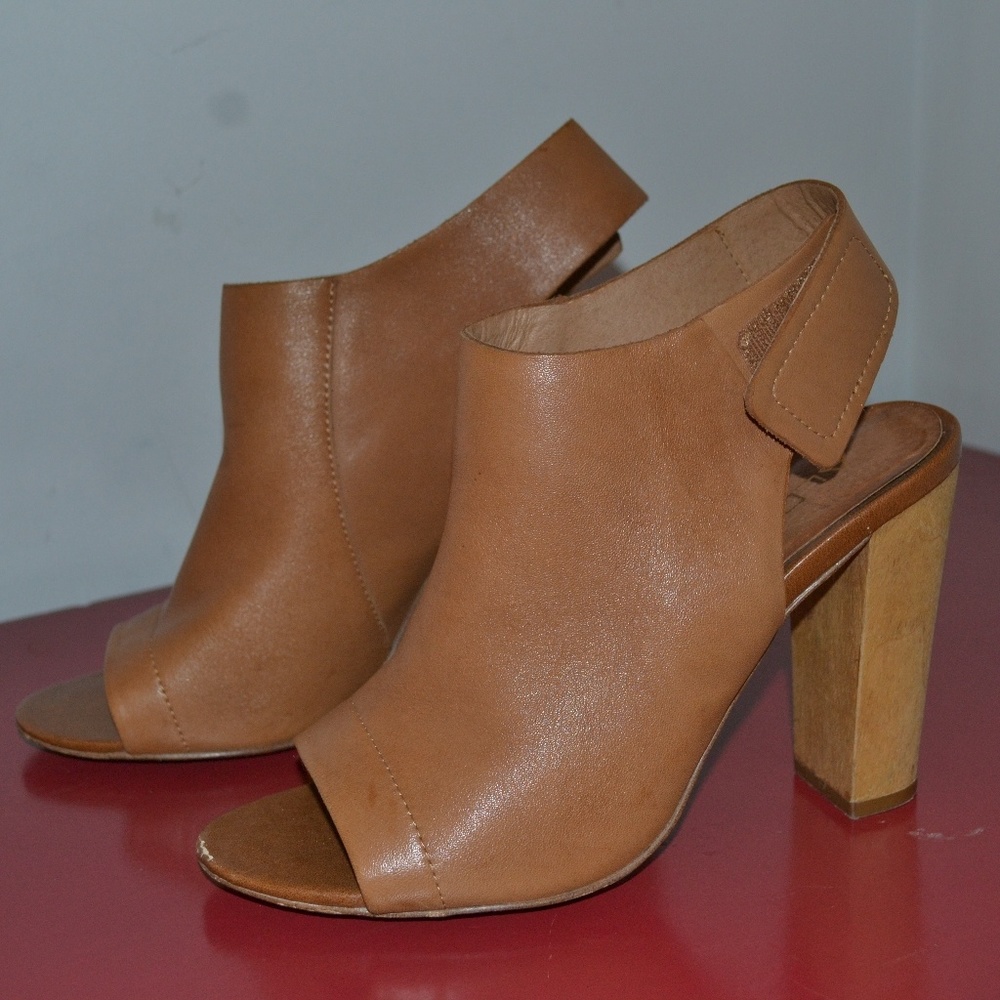 Aldo Shoes